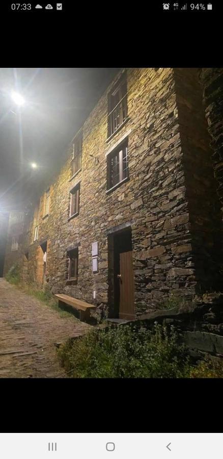 Cantinho Casal Do Rei セイア エクステリア 写真